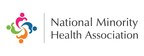 National Minority Health Association Awarded Caring4Cal Program Grant to Provide Training for Home-Based and Community-Based Care Providers
