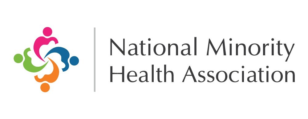National Minority Health Association Passes Historic Milestone for Innovative Flex for Checks Program - Vimarsana News