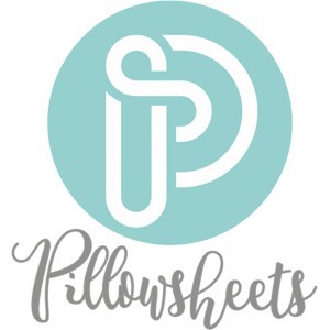 PillowSheets Launches Product Line at Target.com and into Target Stores Across the Country
