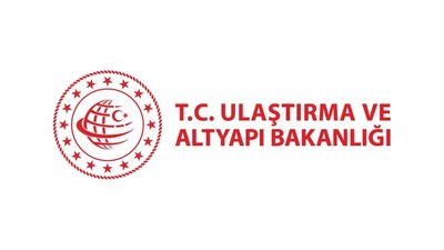 Turkish Maritime Summit Logo