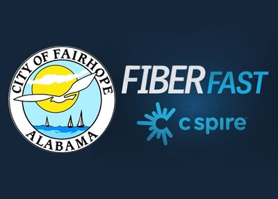 C Spire has completed the integration of Harbor Communications acquired last year and is moving forward with plans to meet the growing internet and information technology needs of consumers and businesses along the Alabama Gulf Coast.