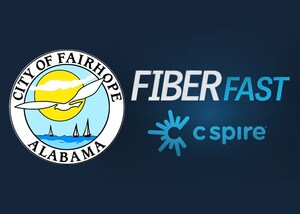 C Spire completes Alabama broadband company acquisition and integration