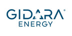 GIDARA Energy Announces Collaboration With PARO, bp And Linde, Completing The Value Chain For The AMA Facility
