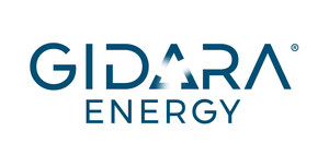 GIDARA ENERGY AND OCAP SECURE SDE++ SUBSIDY OF 110 MILLION EURO