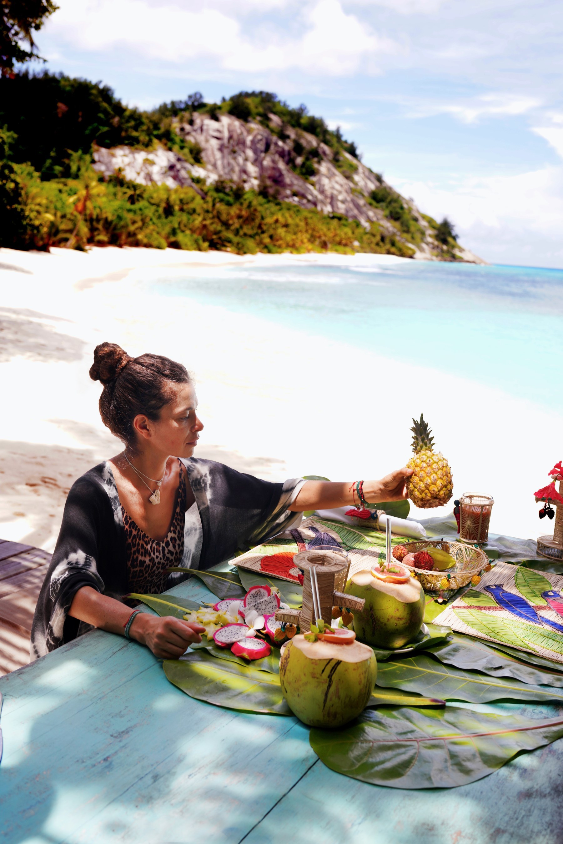 Unable to view the image, Please provide a valid URL.