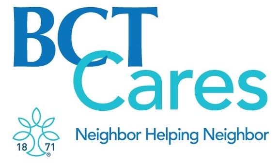 BCTCares Foundation's "Pack The 'Pack" Program Raises $56,000 To Fund Local Backpack Charities - Vimarsana News