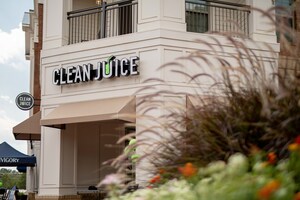 Clean Juice Sweeps Franchise Business Review Benchmarks