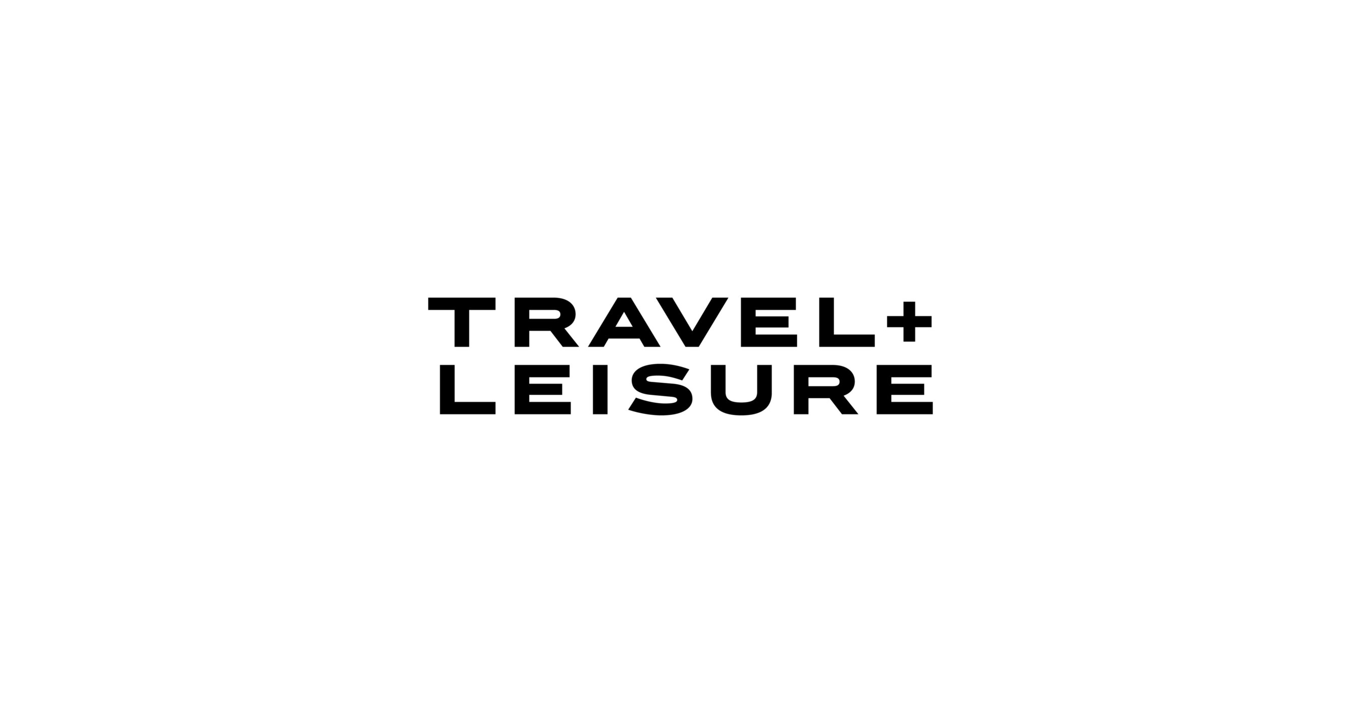 site travel & leisure