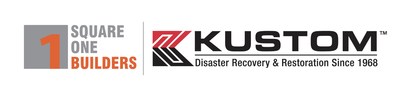 Kustom US, Inc. and Square One Builders Partner to Expand Regional Footprint in Arizona