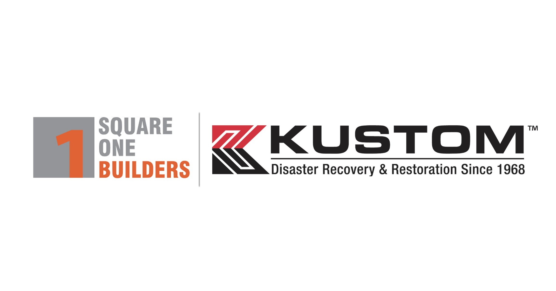 Kustom US, Inc. and Square One Builders Partner to Expand Regional