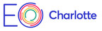 Entrepreneurs' Organization of Charlotte Announces New Board