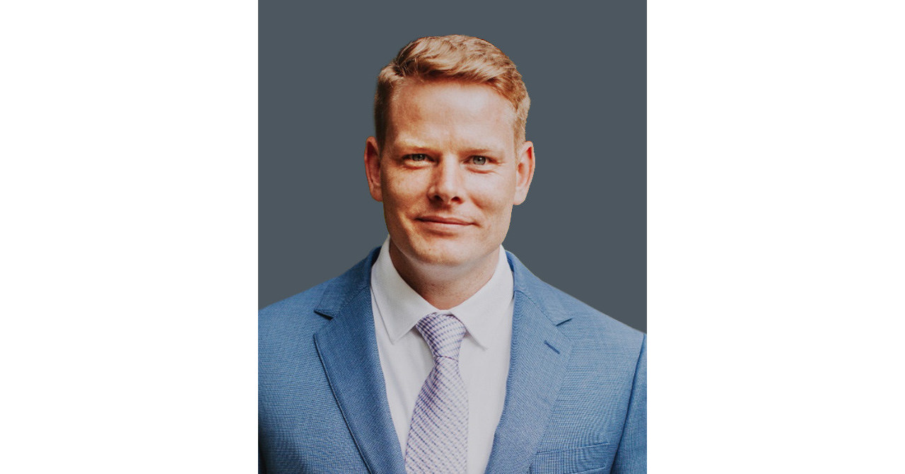 Sterling Organization Adds to Management Team of Newly Formed Subsidiary Sterling Logistics Properties