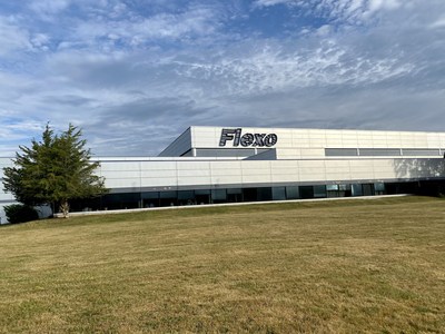 cotopaxi travel cube