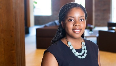 Carla Reeves, an employment lawyer at Goulston & Storrs in Boston, has been named an “Employment Law Trailblazer” by The National Law Journal for her visionary work helping companies across the country improve their corporate cultures and eliminate barriers to inclusion in the workplace.