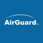 Dental Office Safety Accessory AirGuard™ Named as Finalist in 'America By Design' Contest
