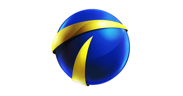 Tianjin Haihe Media Group apresenta uma hist&oacute;ria extraordin&aacute;ria de um m&eacute;dico de medicina tradicional chinesa sua batalha contra a COVID-19 na China