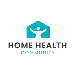 Online Startup Launches to Revolutionize Home Health Industry