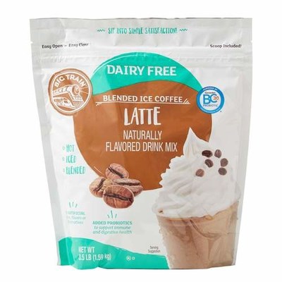 Big_Train_Dairy_Free_Latte_wit