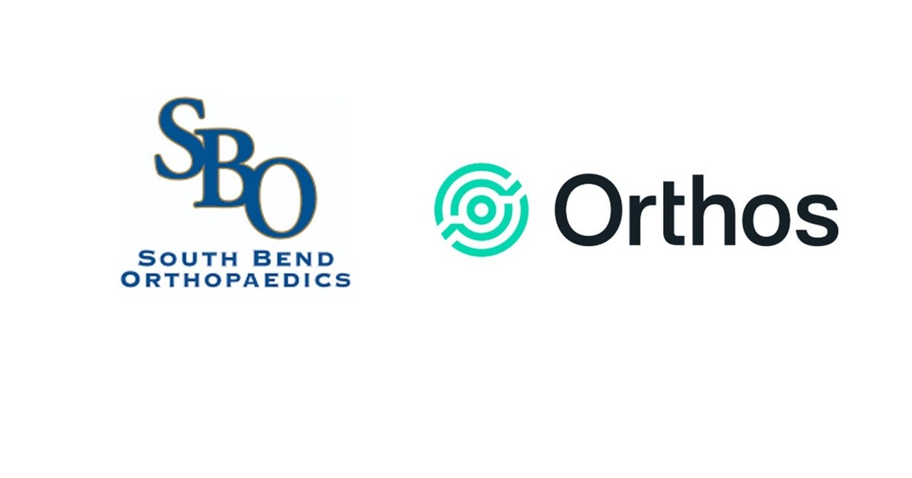 South Bend Orthopaedics partners with Orthos to enhance patient