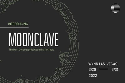 Moonclave