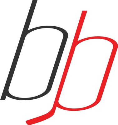 Blake Bolden logo