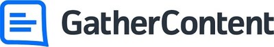 GatherContent logo