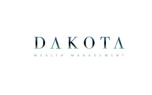 Dakota Wealth Management to Acquire Persimmon Capital Management