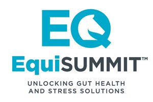 Kemin Equine Presents 2021 EquiSUMMIT™