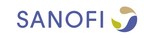 Sanofi Canada continues to invest in modern diabetes research to improve outcomes for people living with diabetes
