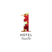 1 Hotel Toronto (PRNewsfoto/SH Hotels & Resorts)