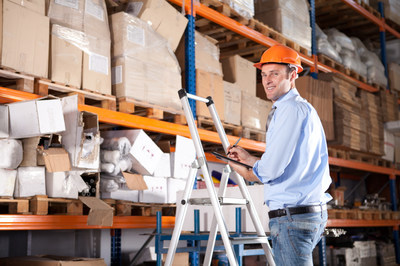 Invoice factoring and purchase order financing for inventory sales.