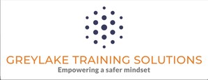 Greylake Training Solutions Offers Innovative and Accessible Approaches to Security Awareness Training