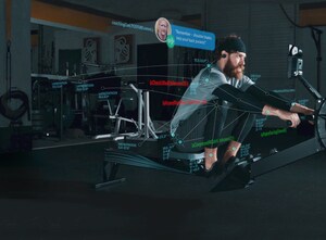 asensei introduces asensei.ai, A Developer Platform To Add Connected Coaching™ To Any Sport Or Fitness Product