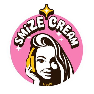 SMiZE Cream