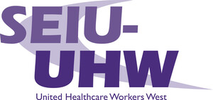 SEIU: Stanford Gets More Federal Stimulus Money than Any Hospital System in CA Even as it Imposes Wage Cuts on Frontline Workers, Report Reveals