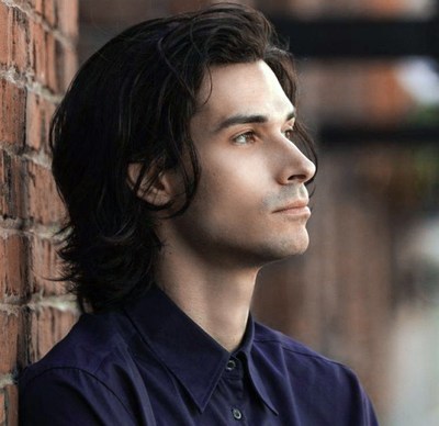 Matthew C. Levy, Noble.AI CEO and Founder