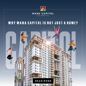 More than homes, millennials prefer ready-to-move apartments in Bangalore: Mana Projects
