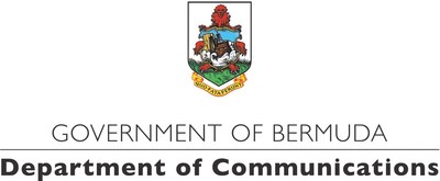 Government of Bermuda Logo