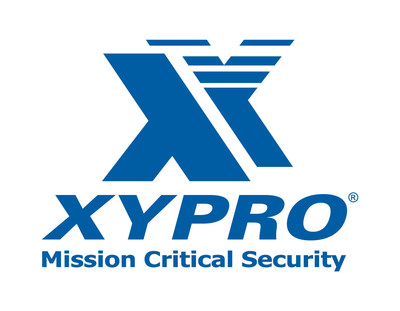 XYPRO Expands Collaboration with Hewlett Packard Enterprise to Offer Full Suite of Security Solutions on HPE NonStop Systems
