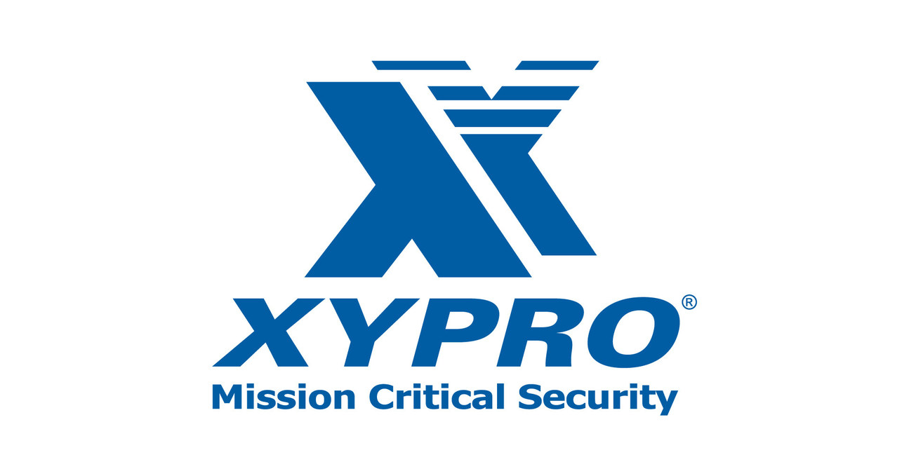 XYPRO Expands Collaboration with Hewlett Packard Enterprise to Offer Full Suite of Security Solutions on HPE NonStop Systems