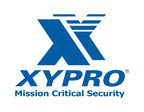XYPRO Expands Collaboration with Hewlett Packard Enterprise to Offer Full Suite of Security Solutions on HPE NonStop Systems