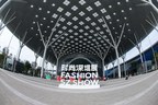 Fashion Shenzhen Show | Opened Grandly In The Post-Pandemic Era
