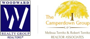 Middletown Family Real Estate Team Launches The Camperdown Group