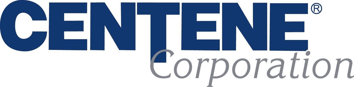 LESLIE NORWALK APPOINTED TO CENTENE BOARD OF DIRECTORS - Vimarsana News