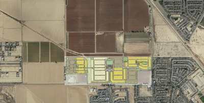 Unable to view the image, Please provide a valid URL.