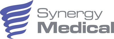 Synergy Medical and Parata Systems Merge to Create Pharmacy Automation Leader