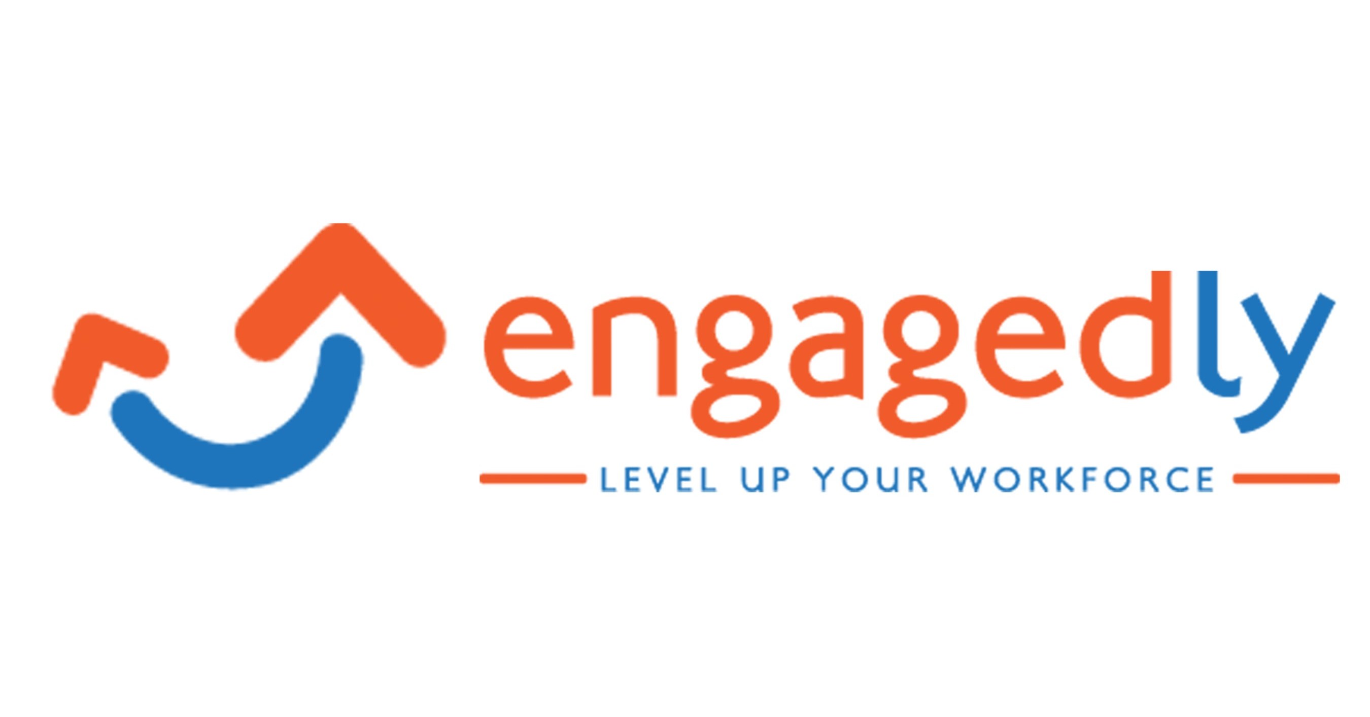 Engagedly Awarded Overall Performance Management Solution of the Year in 2021 RemoteTech Breakthrough Awards Program
