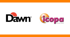 Dawn Foods Acquires Icopa Distribution