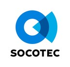 SOCOTEC Spearheads Expert Guidance in Construction Site Challenges and Troubled Project Turnarounds