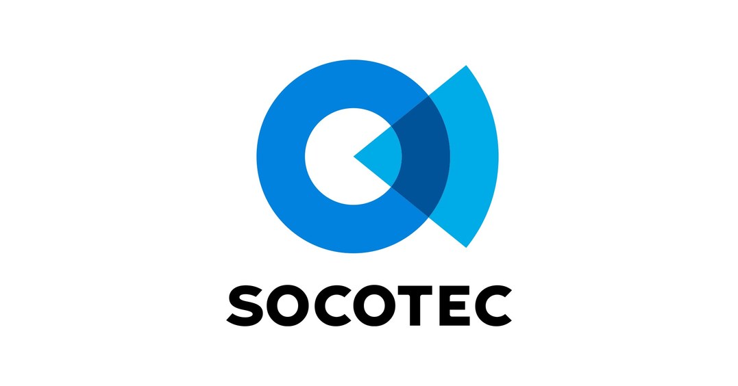SOCOTEC Completes Integration of its US Platform: Merges C2G, CPAG, DPA, Helmes, Synergen and Veritas to Create SOCOTEC Advisory, LLC, and Renames Vidaris, LPI and CBI SOCOTEC Completes Integration of its US Platform: Merges C2G, CPAG, DPA, Helmes, Synergen and Veritas to Create SOCOTEC Advisory, LLC, and Renames Vidaris, LPI and CBI